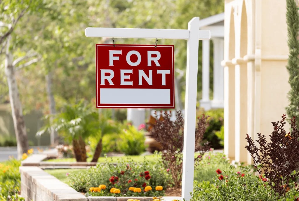 Rental Property Investment