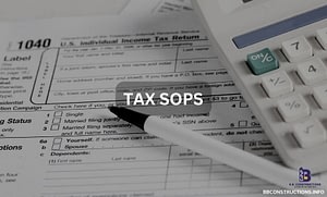 tax sops | buy an apartment or buil a home