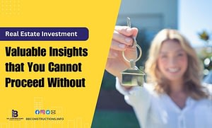 Everything about real estate investment opportunities in India.