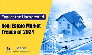 real estate market trends