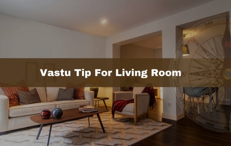 Vastu Tip For Living Room_1