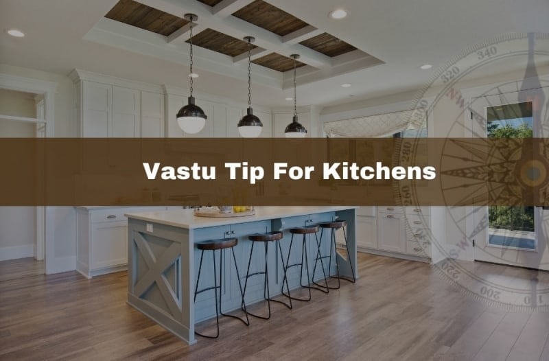 Vastu Tip For Kitchens_1