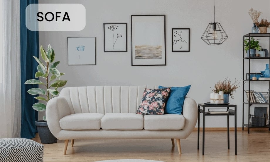  sofa | home furniture design 