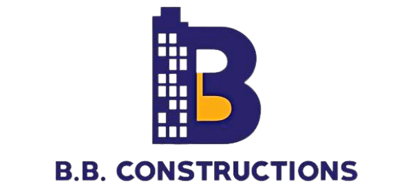 B.B. Constructions | Contact Us | Real Estate In Guwahati