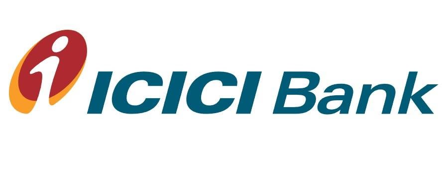 ICICI logo