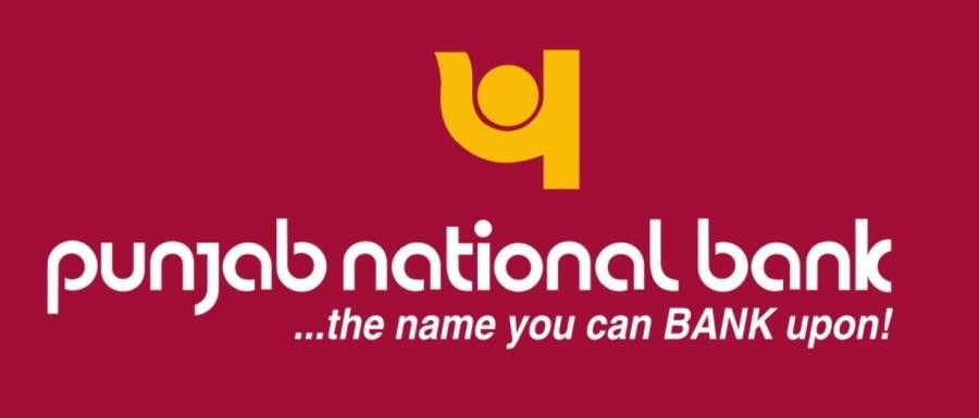 PNB | logo